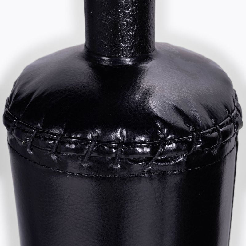 Pară verticală XTREXO TRX-STP210 czarna 7