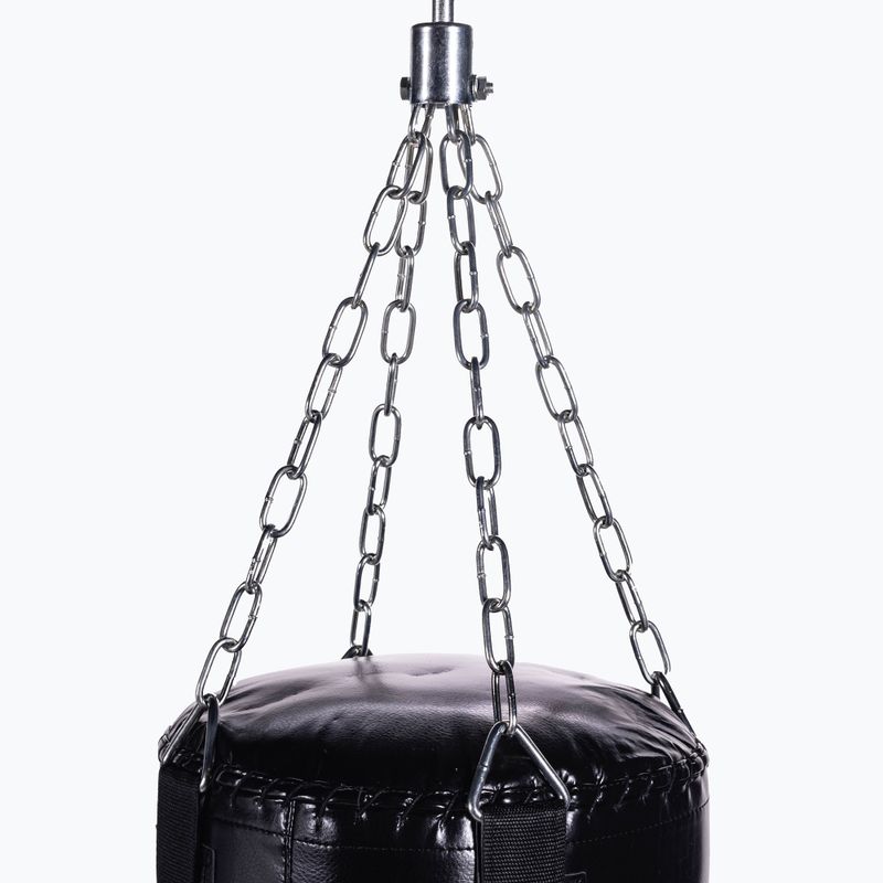 Sac de box XTREXO TRX-HPB120 negru 3