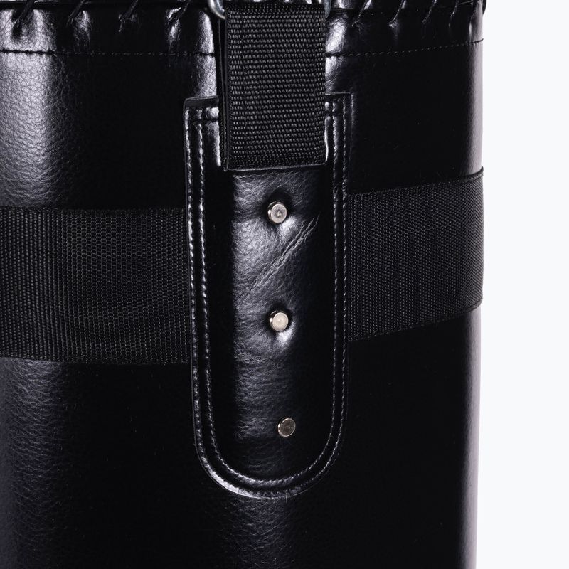 Sac de box XTREXO TRX-HPB120 negru 4