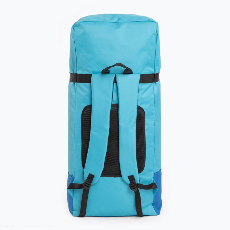 Rucsac pentru placă SUP AQUASTIC Touring 12'6