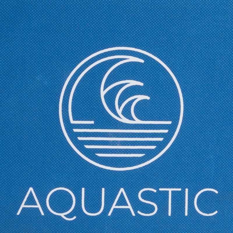 Rucsac pentru placă SUP AQUASTIC Touring 12'6