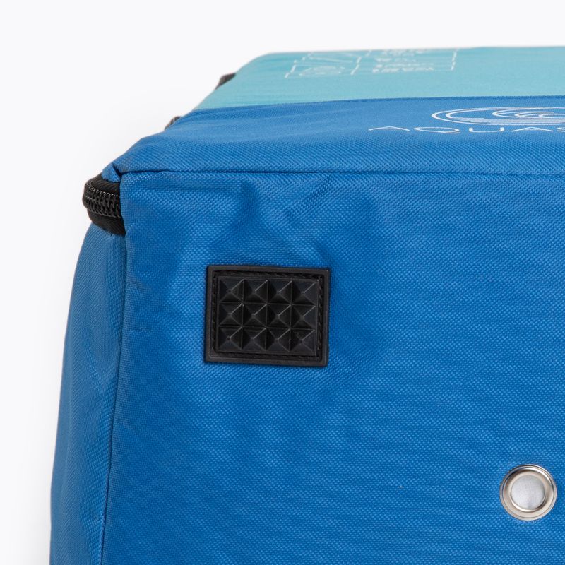 Rucsac pentru placă SUP AQUASTIC Touring 12'6