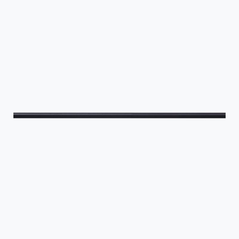Înveliș pentru cablu de schimbător Shimano OT-SI40 Normal SIS Bulk black