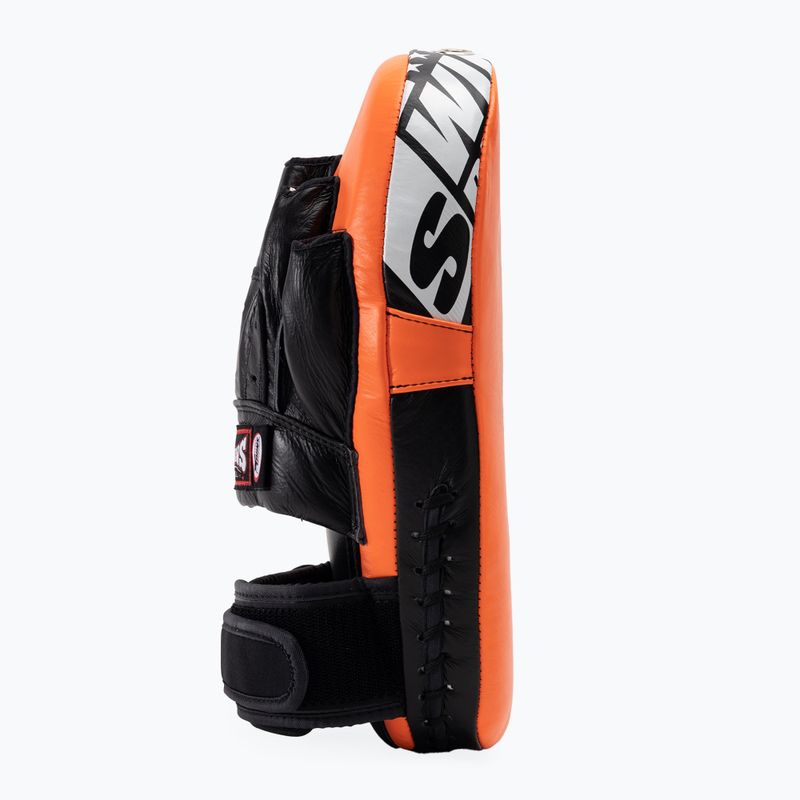 Scurturi de antrenament Twins Special PML19 orange 2
