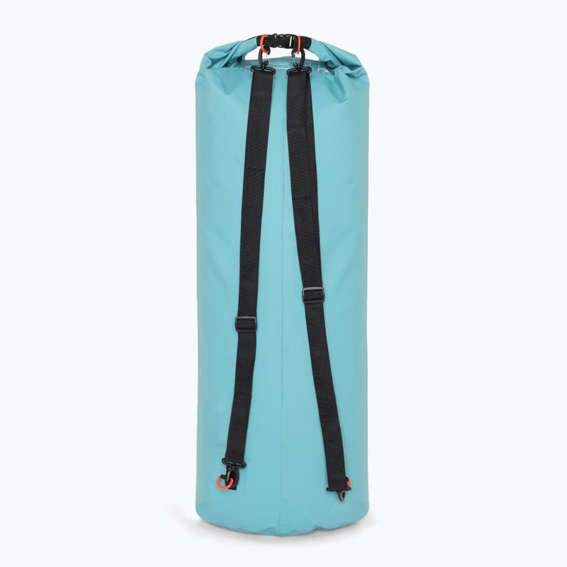 Sac impermeabil Aqua Marina Dry Bag 90 l aqua 3