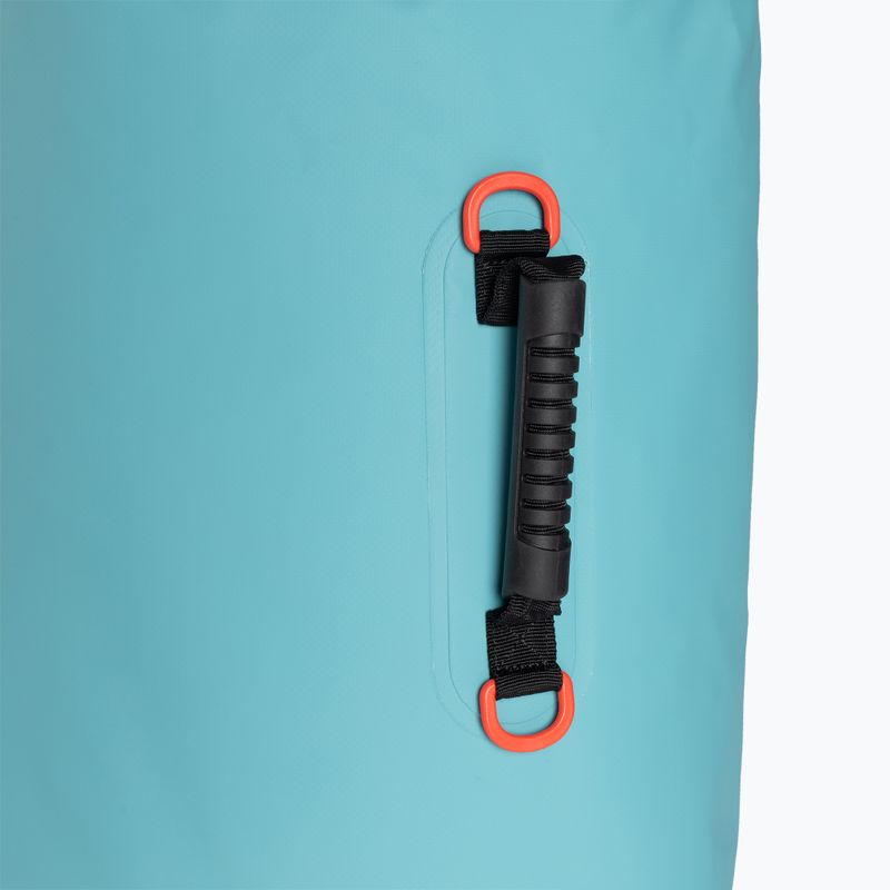 Sac impermeabil Aqua Marina Dry Bag 90 l aqua 4