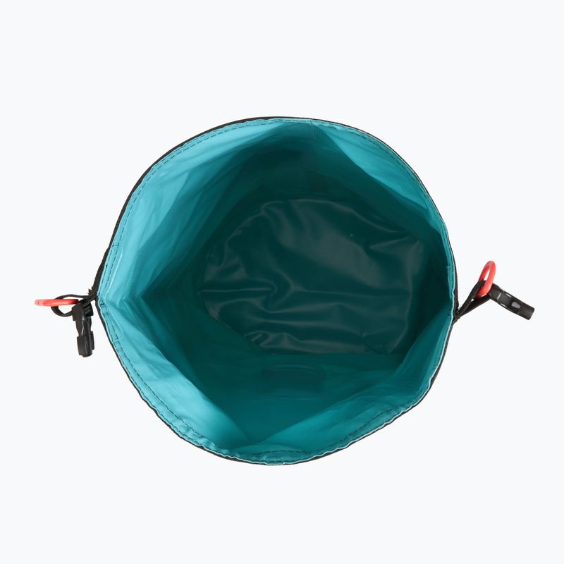 Sac impermeabil Aqua Marina Dry Bag 40 l aqua 8