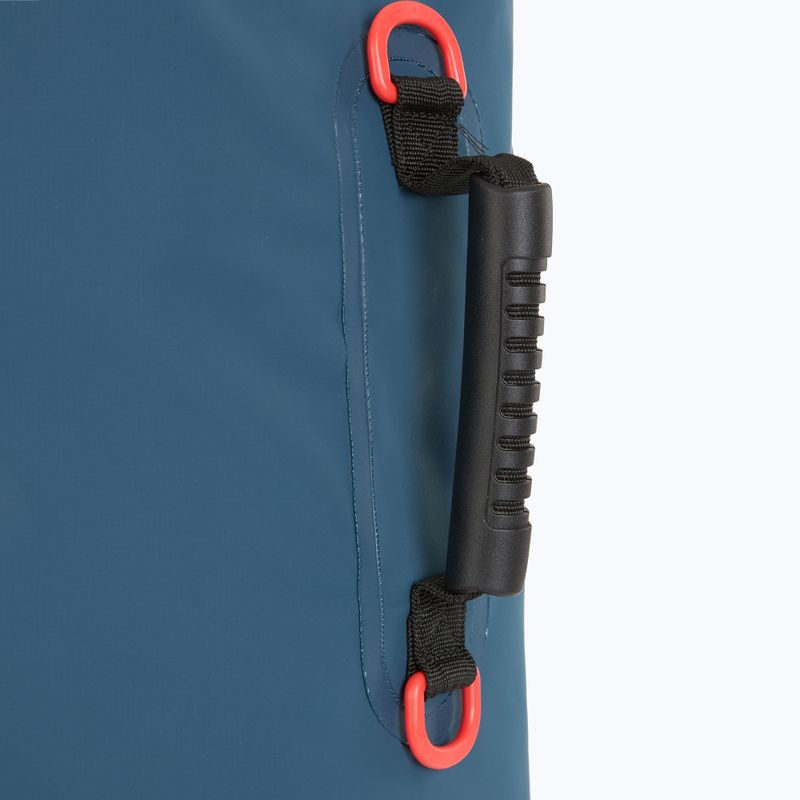 Sac impermeabil Aqua Marina Dry Bag 40 l navy 5