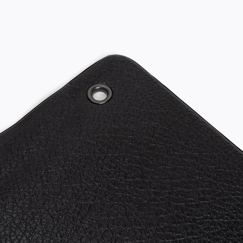 Covoraș de antrenament XTREXO Professional negru 6