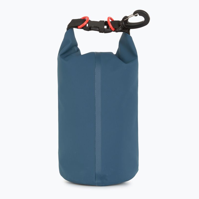 Sac impermeabil Aqua Marina Dry Bag Mini 2 l navy 3