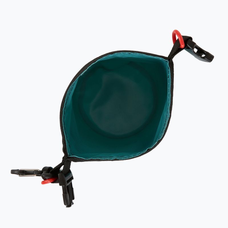 Sac impermeabil Aqua Marina Dry Bag Mini 2 l aqua 6