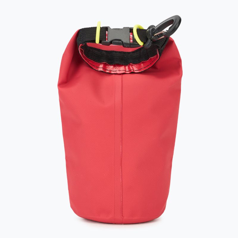 Sac impermeabil Aqua Marina Dry Bag Mini 2 l pink 3