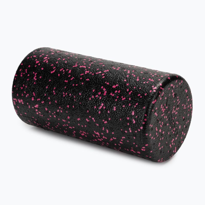 Set de masaj XTREXO TRX-MST030 mic negru/roz 3