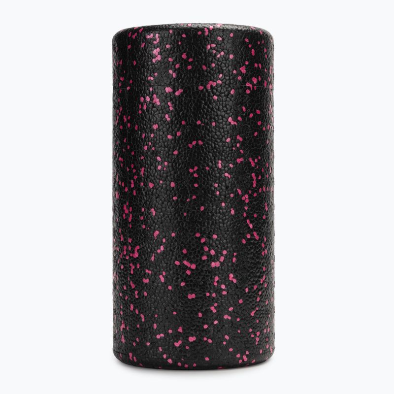 Set de masaj XTREXO TRX-MST030 mic negru/roz 4