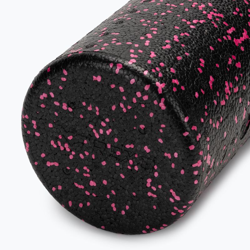 Set de masaj XTREXO TRX-MST030 mic negru/roz 5