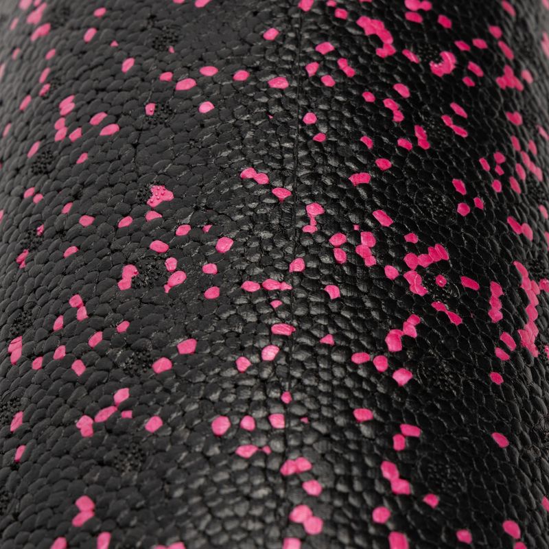 Set de masaj XTREXO TRX-MST030 mic negru/roz 6