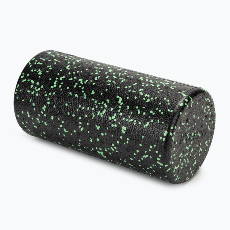 Set de masaj XTREXO TRX-MST030 mic negru/galben 6