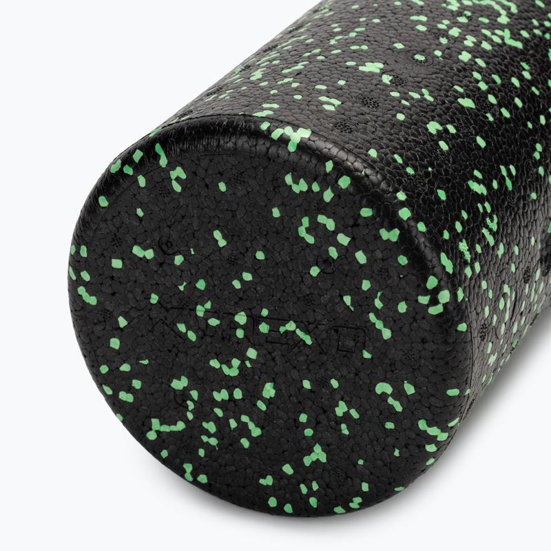 Set de masaj XTREXO TRX-MST030 mic negru/galben 8