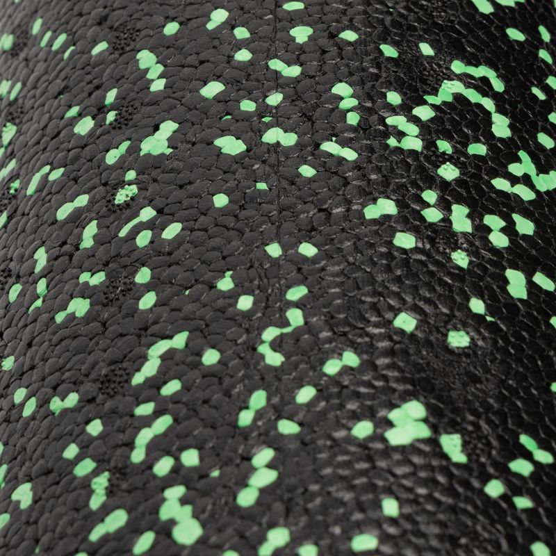 Set de masaj XTREXO TRX-MST030 mic negru/galben 9