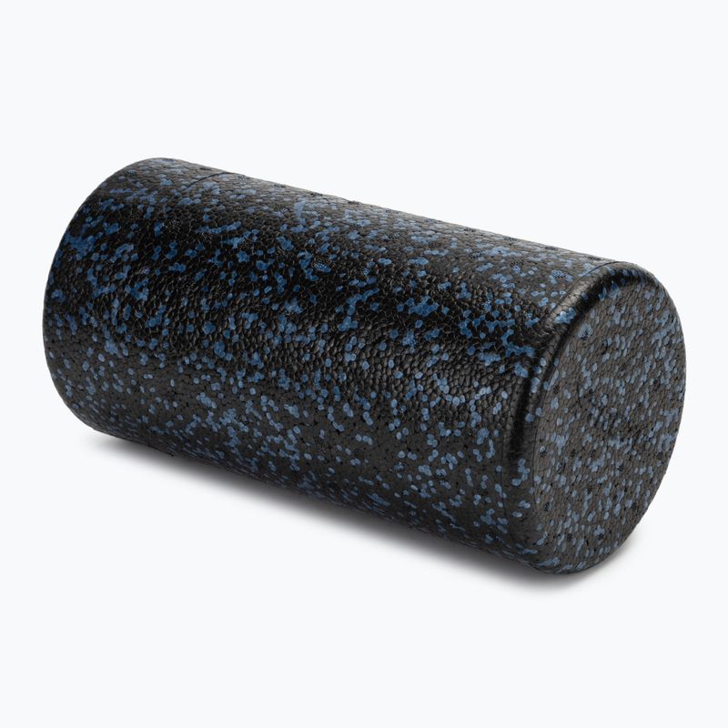 Set de masaj XTREXO TRX-MST030 mic negru/albastru 3