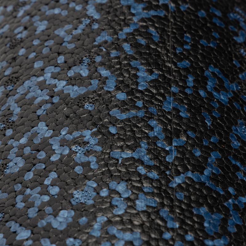 Set de masaj XTREXO TRX-MST030 mic negru/albastru 6