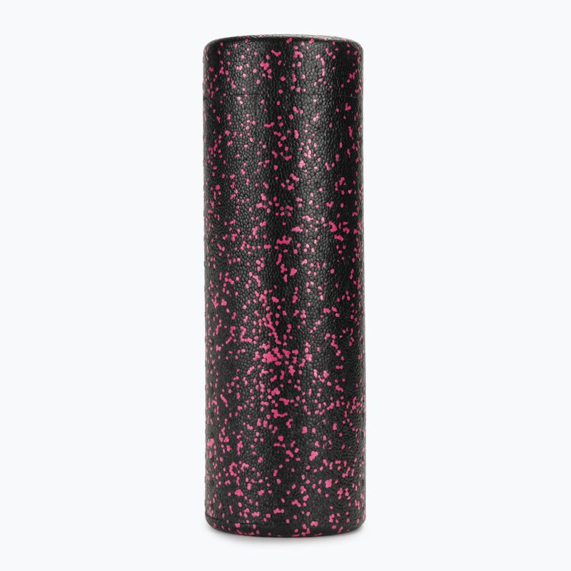 Set de masaj XTREXO TRX-MST045 mare negru/roz 4