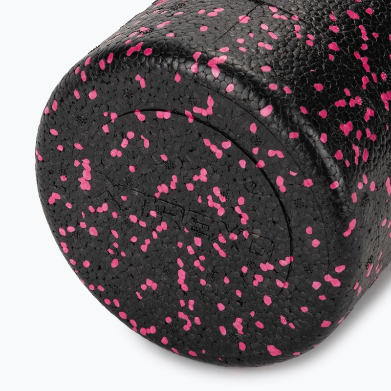 Set de masaj XTREXO TRX-MST045 mare negru/roz 5