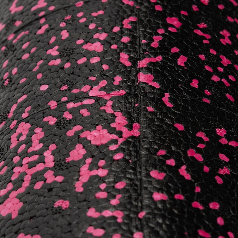 Set de masaj XTREXO TRX-MST045 mare negru/roz 6