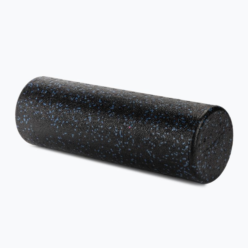 Set de masaj XTREXO TRX-MST045 mare negru/albastru 3