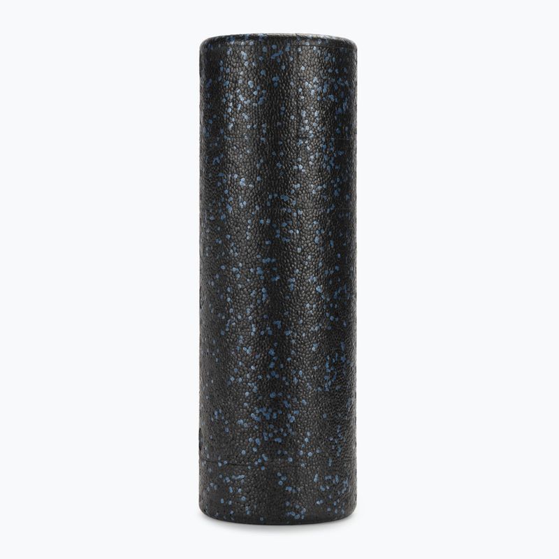 Set de masaj XTREXO TRX-MST045 mare negru/albastru 4