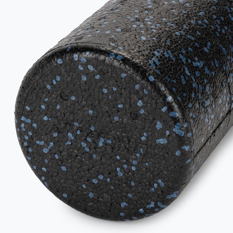 Set de masaj XTREXO TRX-MST045 mare negru/albastru 5