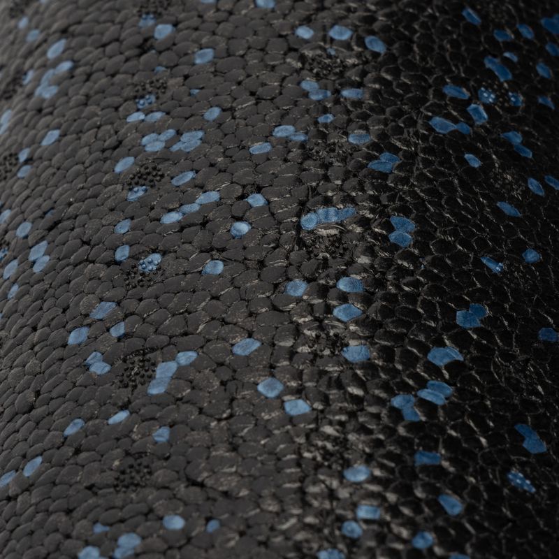 Set de masaj XTREXO TRX-MST045 mare negru/albastru 6