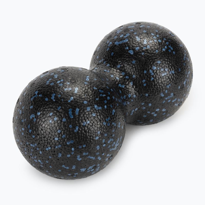 Set de masaj XTREXO TRX-MST045 mare negru/albastru 8