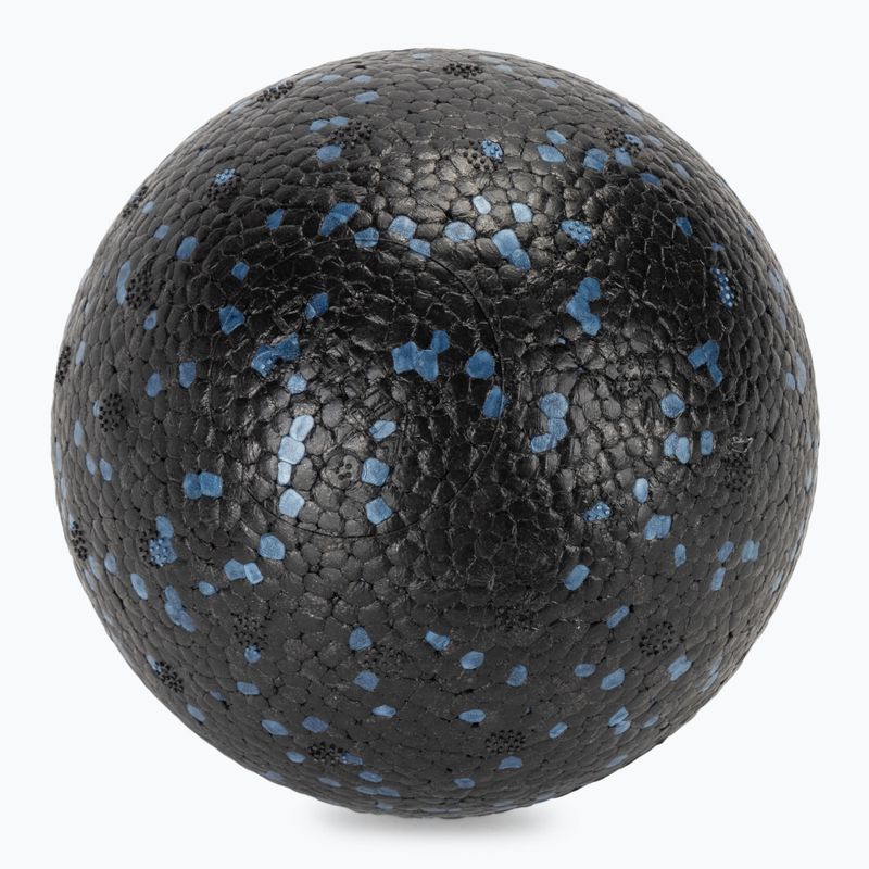 Set de masaj XTREXO TRX-MST045 mare negru/albastru 9