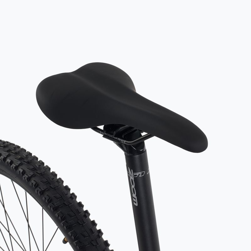 Bicicletă de munte pentru femei  ATTABO ALPE 2.0 29" roz 8