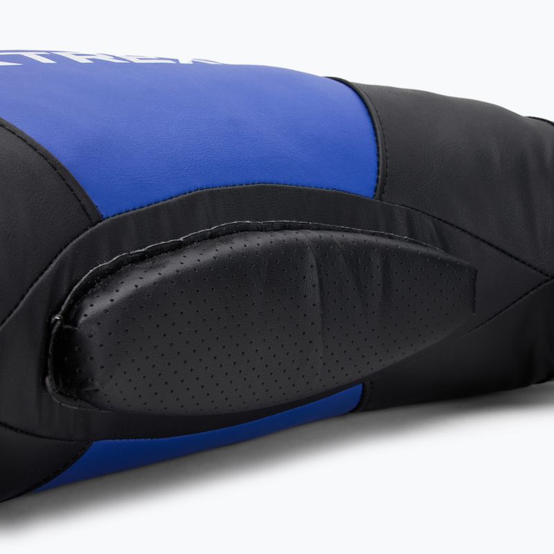 Sac bulgăresc XTREXO 20 kg negru 7