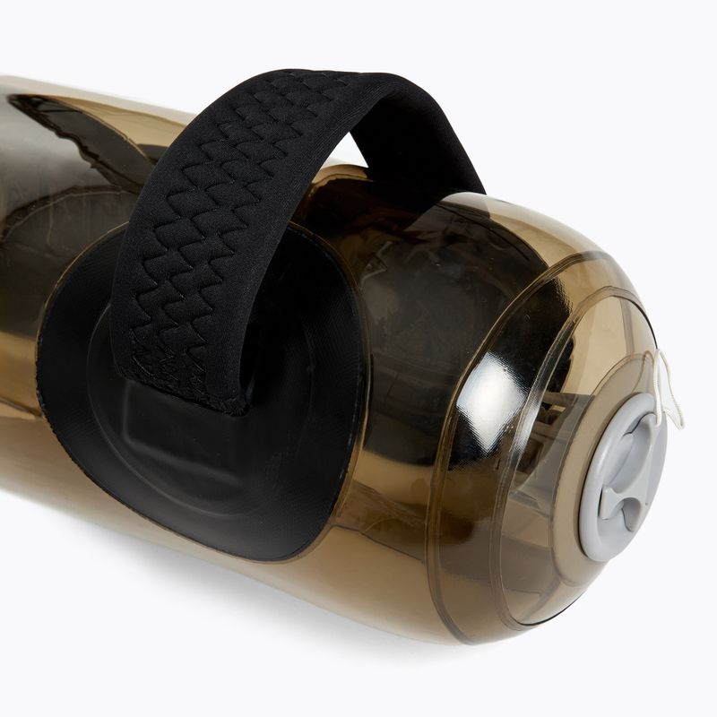 Sac de apăXTREXO 15 l tansparent 5