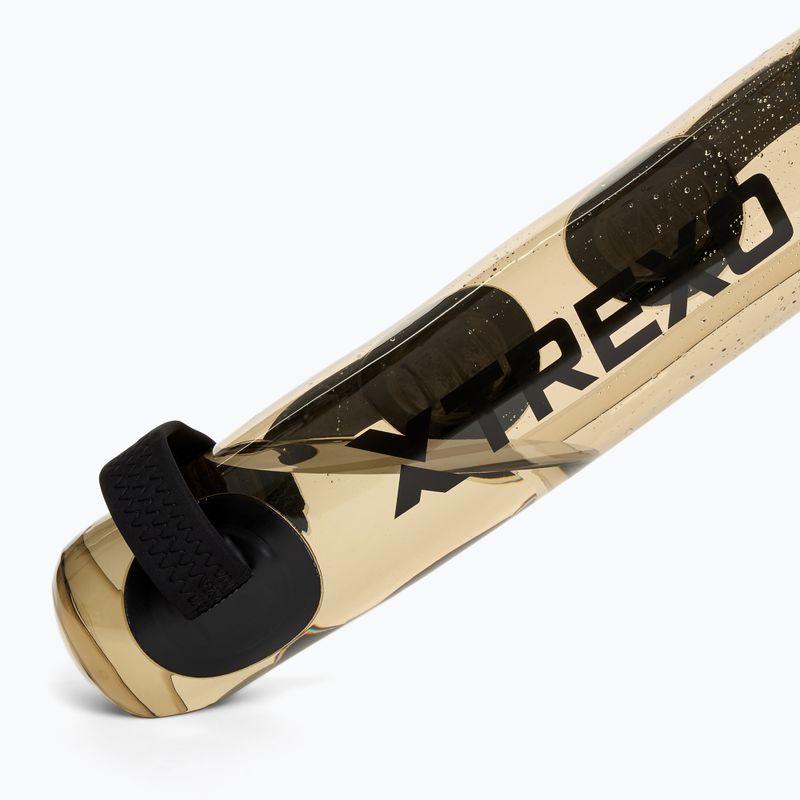 Sac de apăXTREXO 15 l tansparent 7