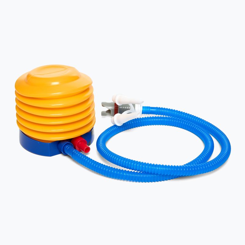 Sac de apăXTREXO 15 l tansparent 8