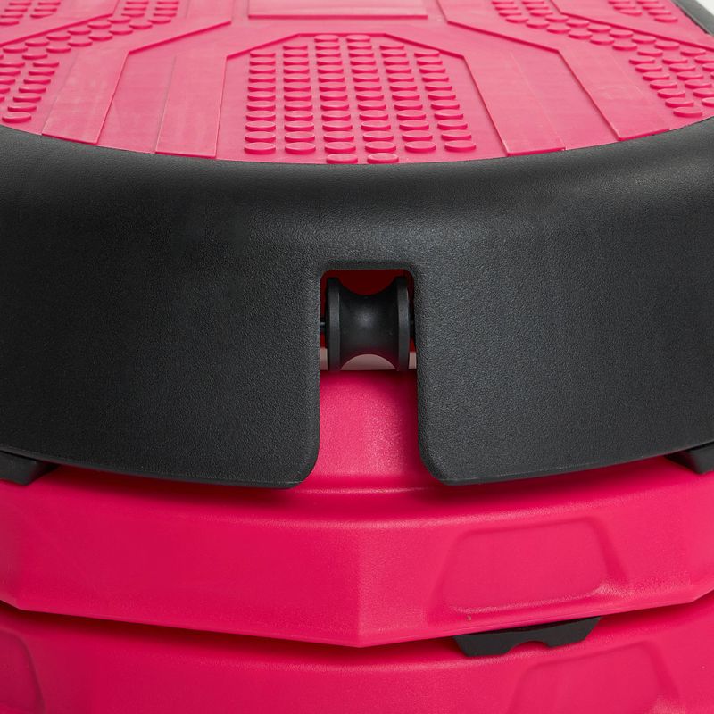 XTREXO aerobic stepper TXO-B4W006 roz 8