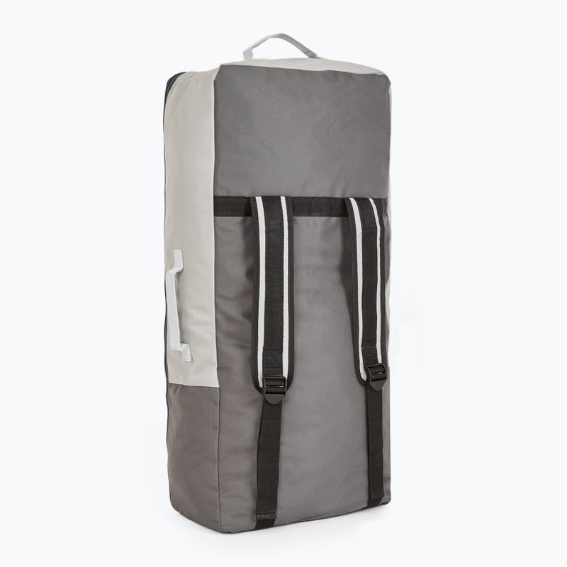 Placă SUP AQUASTIC Perth 10'8" all-round blue 13