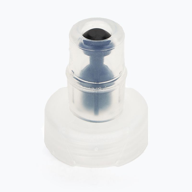 Softflask KADVA Flowbie 150 ml albastru 3