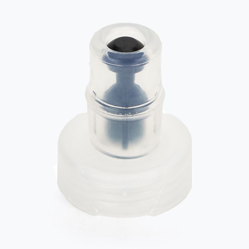 Softflask KADVA Flowbie 250 ml albastru 3