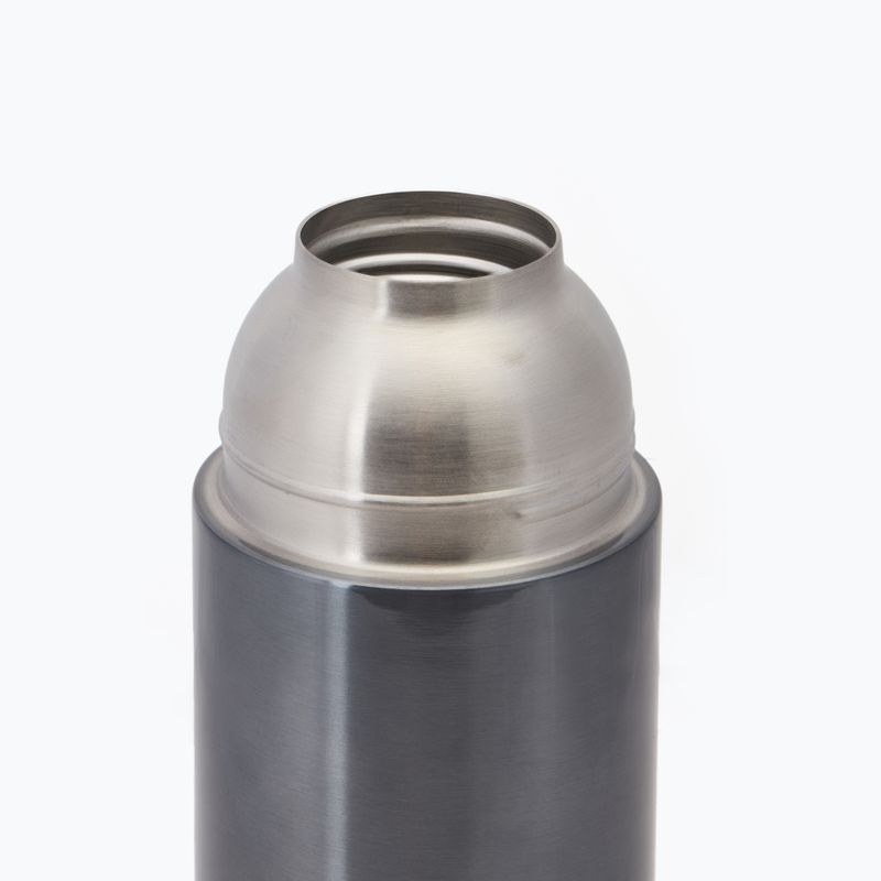 Termos KADVA Vulcan 750 ml argintiu 9
