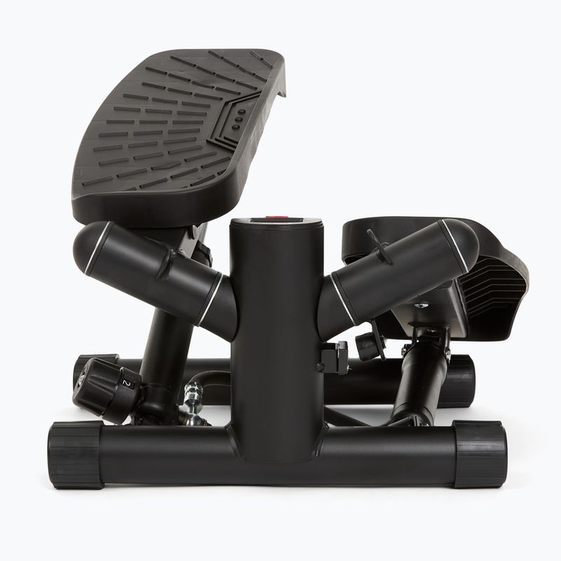 Stepper rotativ XTREXO FS200 negru 9