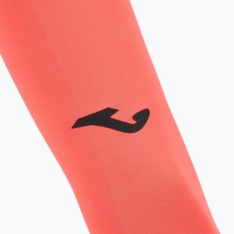 Manșete de volei Joma Arm Warmer coral 4