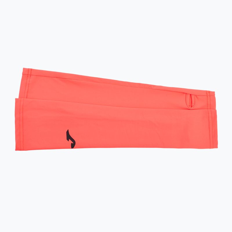 Manșete de volei Joma Arm Warmer coral 6