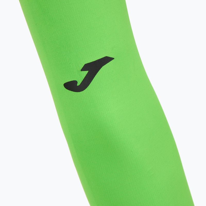 Manșete de volei Joma Arm Warmer green 4