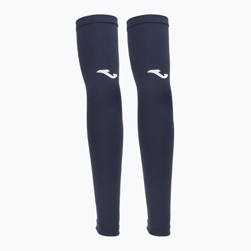 Manșete de volei Joma Arm Warmer navy
