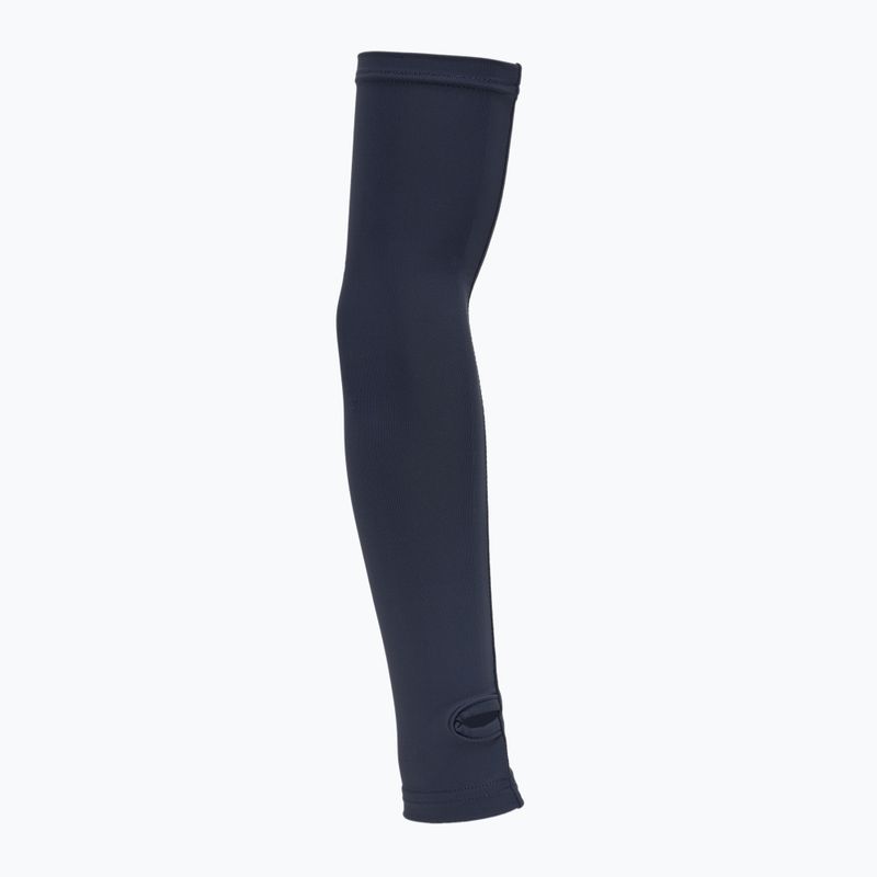 Manșete de volei Joma Arm Warmer navy 2